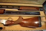 Winchester Diamond Grade Combo 12ga - 2 of 13
