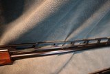 Winchester Diamond Grade Combo 12ga - 9 of 13