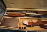 Winchester Diamond Grade Combo 12ga - 5 of 13
