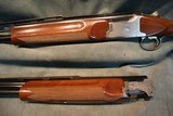 Winchester Diamond Grade Combo 12ga - 13 of 13