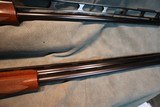 Winchester Diamond Grade Combo 12ga - 10 of 13