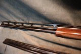 Winchester Diamond Grade Combo 12ga - 12 of 13