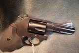 S+W 632-1 327 Magnum - 5 of 8