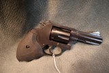 S+W 632-1 327 Magnum - 4 of 8