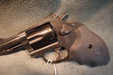 S+W 632-1 327 Magnum - 2 of 8