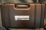 Tanfolglio Witness Extreme Match 9mm - 10 of 11