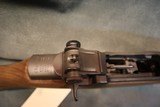 U.S.Rifle M1 Garand International Harvester 30-06 - 6 of 9