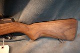 U.S.Rifle M1 Garand International Harvester 30-06 - 8 of 9