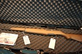 U.S.Rifle M1 Garand International Harvester 30-06 - 1 of 9