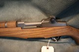 U.S.Rifle M1 Garand International Harvester 30-06 - 7 of 9