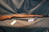 U.S.Rifle M1 Garand International Harvester 30-06 - 2 of 9