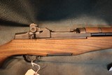 U.S.Rifle M1 Garand International Harvester 30-06 - 3 of 9