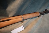 U.S.Rifle M1 Garand International Harvester 30-06 - 5 of 9