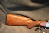 Ruger #1A 222Rem NIB - 4 of 15