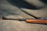 Ruger #1A 222Rem NIB - 7 of 15