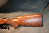 Ruger #1A 222Rem NIB - 6 of 15