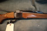 Ruger #1A 222Rem NIB - 9 of 15