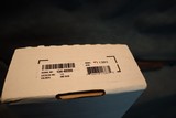 Ruger #1A 280Rem NIB - 9 of 9