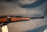 Ruger #1A 280Rem NIB - 8 of 9