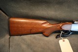 Ruger #1A 280Rem NIB - 7 of 9