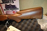 Ruger #1A 280Rem NIB - 2 of 9