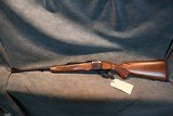 Ruger #1A 280Rem NIB - 4 of 9