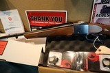 Ruger #1A 280Rem NIB - 3 of 9