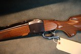 Ruger #1A 280Rem NIB - 5 of 9