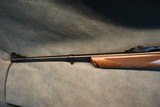Ruger #1A 280Rem NIB - 6 of 9
