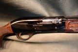 Benelli Ultra Light 12ga 2 3/4 or 3