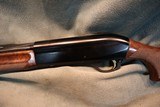 Benelli Ultra Light 12ga 2 3/4 or 3