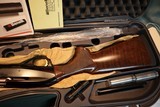 Benelli Ultra Light 12ga 2 3/4 or 3