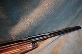 Benelli Ultra Light 12ga 2 3/4 or 3