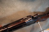 Winchester Model 71 Deluxe 348Win Long Tang - 9 of 10