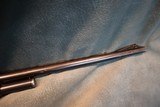 Winchester Model 71 Deluxe 348Win Long Tang - 5 of 10