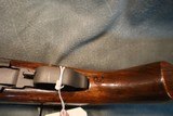 U.S.Rifle M1 Garand Springfield Armory 30-06 - 8 of 9