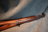 U.S.Rifle M1 Garand Springfield Armory 30-06 - 4 of 9