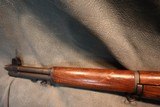 U.S.Rifle M1 Garand Springfield Armory 30-06 - 9 of 9