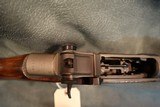 U.S.Rifle M1 Garand Springfield Armory 30-06 - 5 of 9