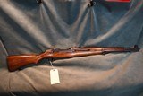 U.S.Rifle M1 Garand Springfield Armory 30-06 - 2 of 9