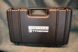 Tanfoglio Defiant Limited Master Extreme 45ACP - 8 of 9