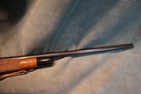 Remington 700BDL LEFT HAND 270Win with Redfield scope - 7 of 7