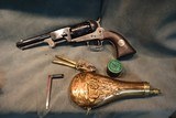 Colt Commemorative Bicentennial # Gun Set - 19 of 23