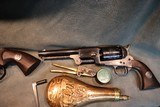 Colt Commemorative Bicentennial # Gun Set - 4 of 23