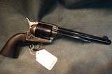 Colt SAA 45LC Bicentennial,1 of 1776 made - 1 of 5