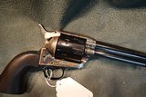 Colt SAA 45LC Bicentennial,1 of 1776 made - 2 of 5