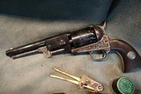 Colt Dragoon 44 Bicentennial Set - 2 of 5