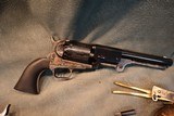 Colt Dragoon 44 Bicentennial Set - 4 of 5
