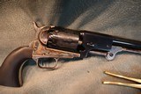 Colt Dragoon 44 Bicentennial Set - 5 of 5