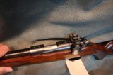 Winchester Model 52B Sporter 22LR - 5 of 12